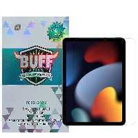 محافظ صفحه نمایش بوف مدل 5D-Plus مناسب برای تبلت اپل iPad Mini 7 / Mini 6 | کالا برتری