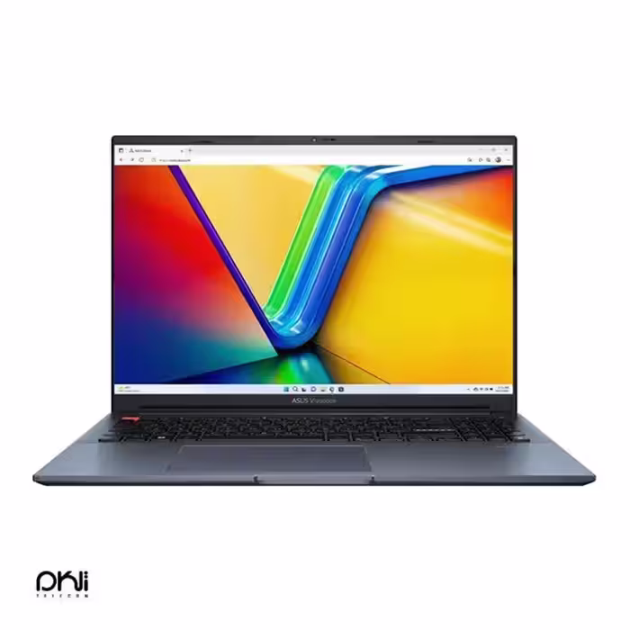 قیمت لپ تاپ ایسوس Vivobook E1504FA R3 7320U 4GB 512GB - تلکام