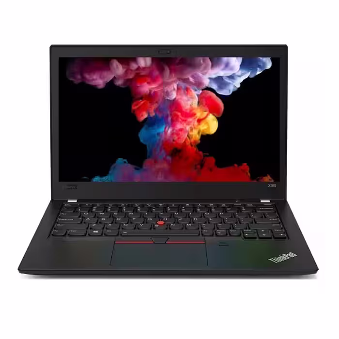 لپ تاپ لنوو ThinkPad X280 Core i5