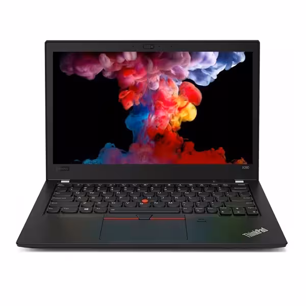 لپ تاپ لنوو ThinkPad X280 Core i5