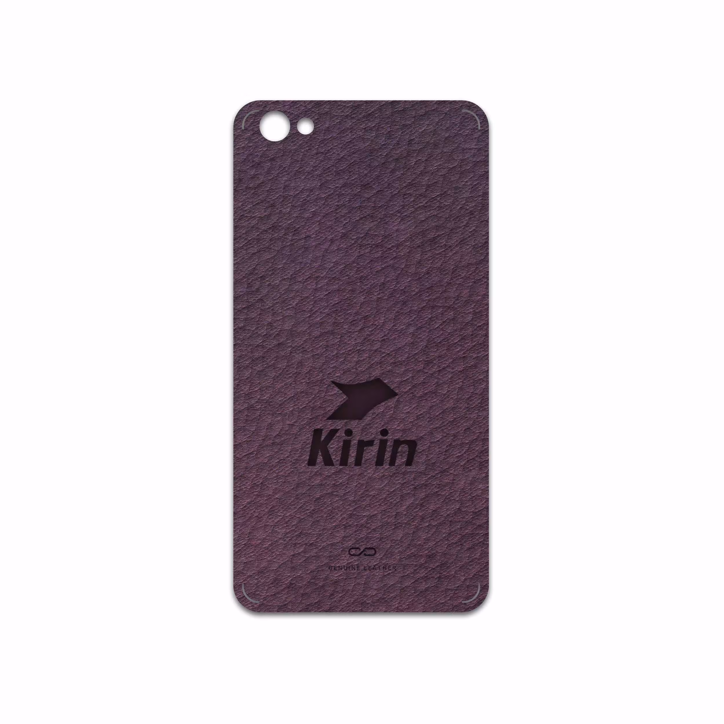 برچسب پوششی ماهوت مدل PL-KRN مناسب برای گوشی موبایل شیائومی Redmi Note 5A