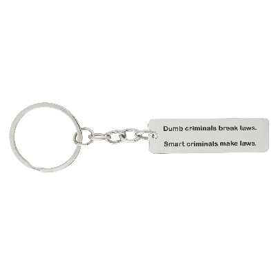  جاکلیدی ترمه ۱ طرح dumb criminals کد Sam 027