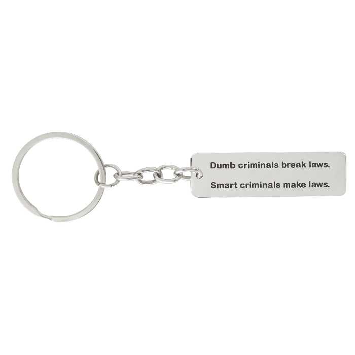  جاکلیدی ترمه ۱ طرح dumb criminals کد Sam 027