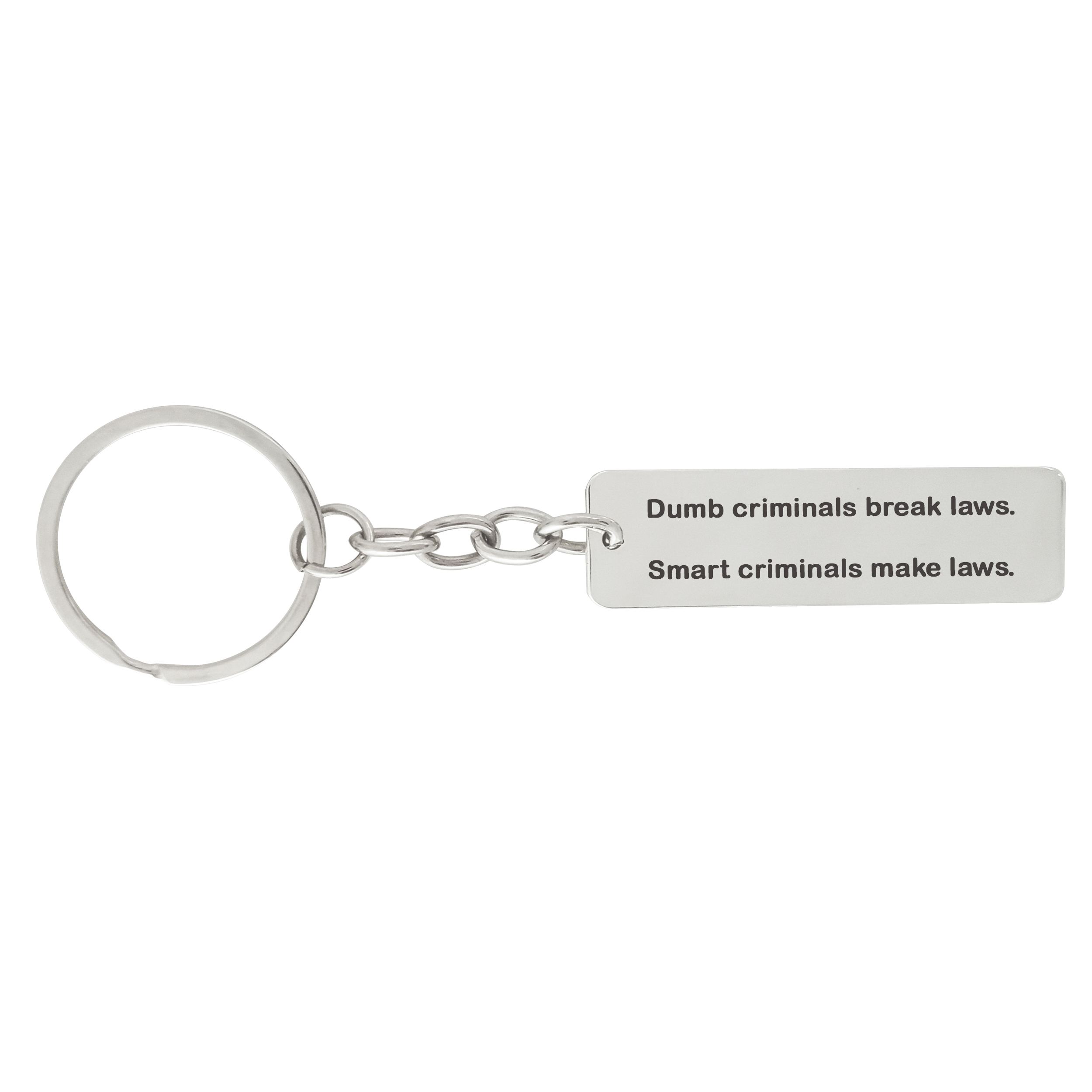  جاکلیدی ترمه ۱ طرح dumb criminals کد Sam 027