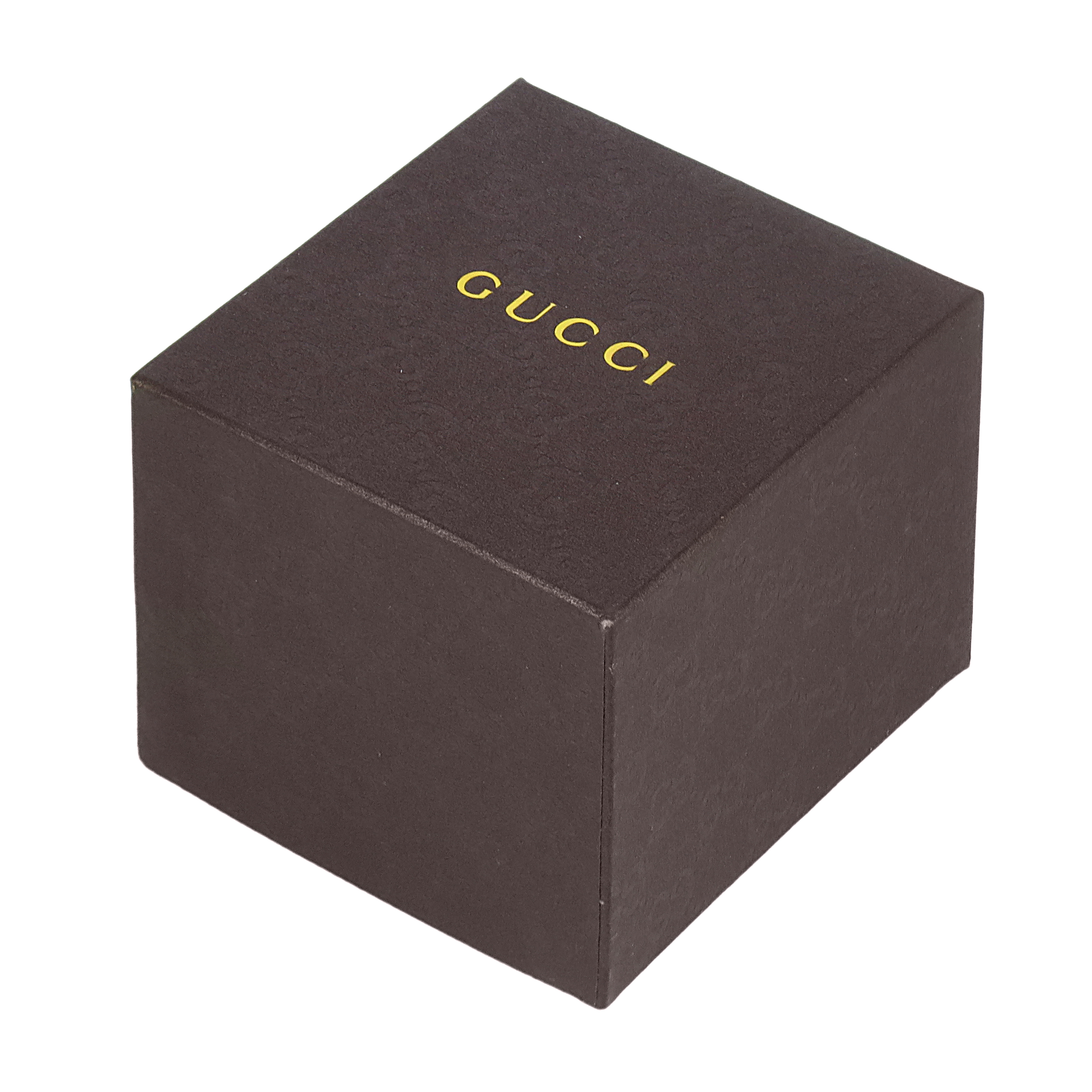 جعبه ساعت مدل 01