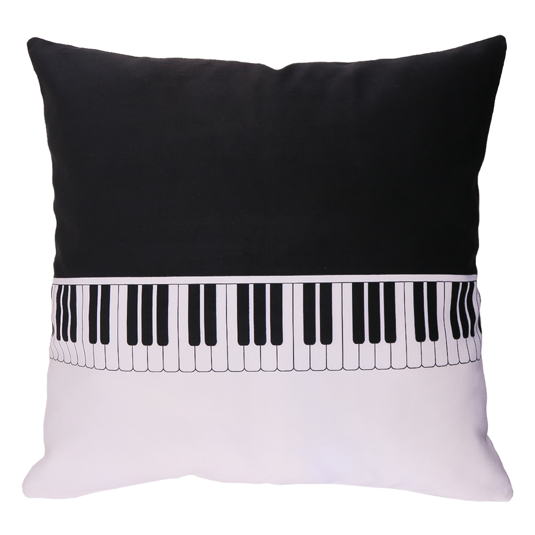 کاور کوسن مدل پیانو کد ۱۰۵