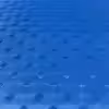 پرده حمام کد U7 سایز 180x200 سانتی متر