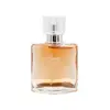 عطر جیبی زنانه اسمارت کالکشن مدل Lancome La Vie Est Belle حجم 25 میلی لیتر بسته 2 عددی