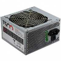 منبع تغذیه 570 تسکو   TP 570W