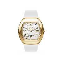 ساعت مچی زنانه آیس واچ ICE-WATCH 024049