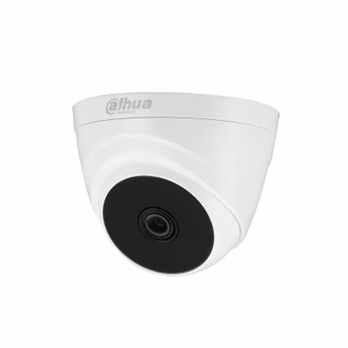 قیمت و خرید دوربین داهوا مدل DH-HAC-T1A51P پنج مگاپیکسل | ایمن کالا