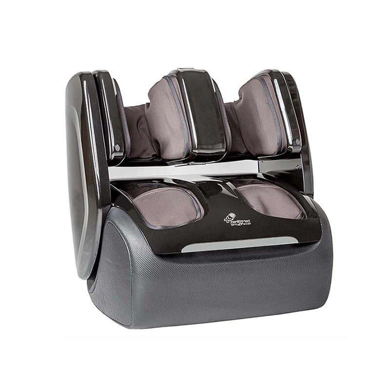 ماساژور پا زنیت مد Zenithmed ZTH5005
