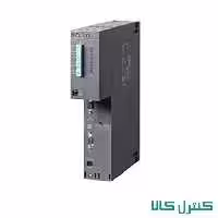 پردازشگر CPU 414-3 مدل 6ES7414-3XJ04-0AB0