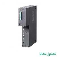 پردازشگر CPU 414-3 مدل 6ES7414-3XJ04-0AB0