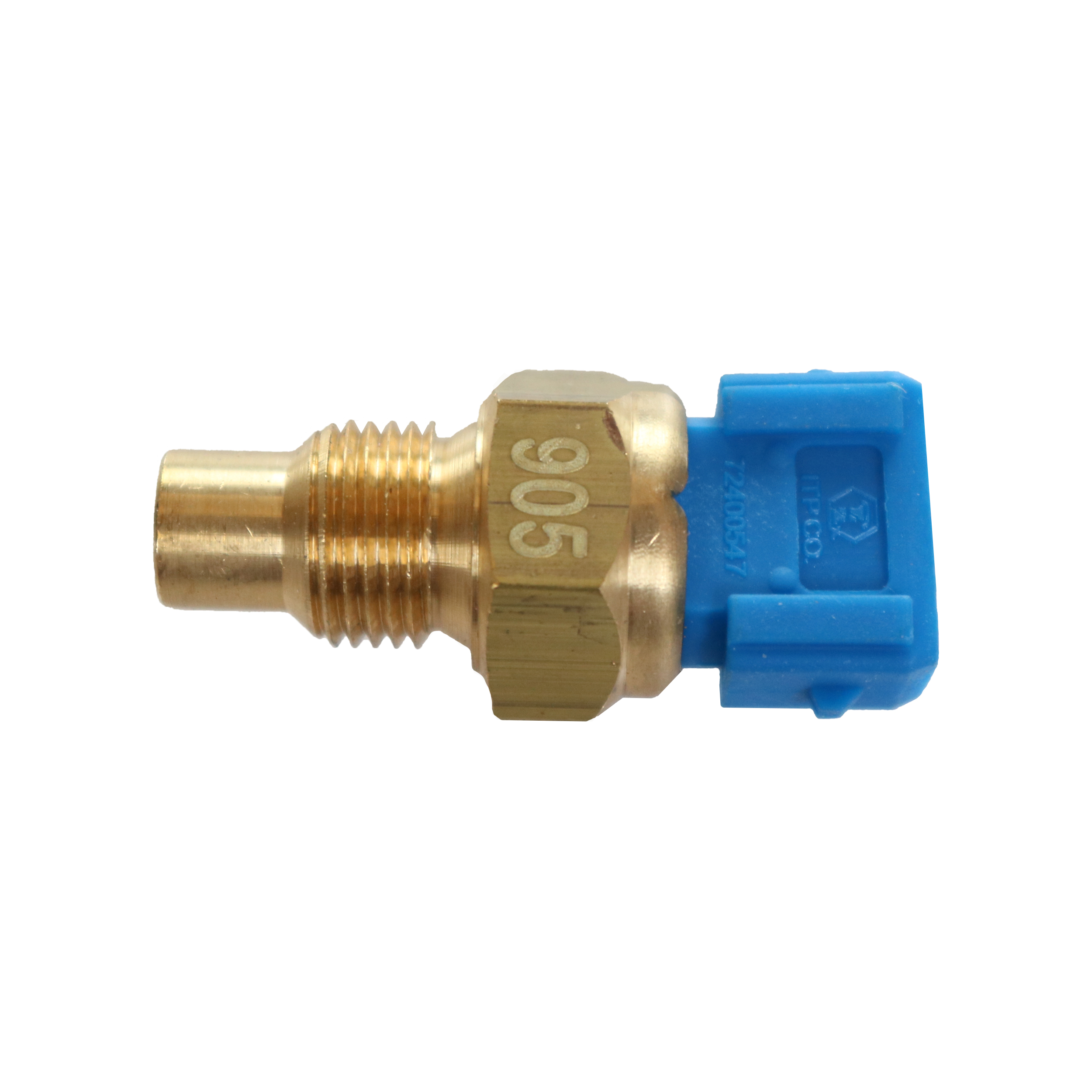  فشنگی دمای آب ایمن تک کد 268 مناسب برای پیکان