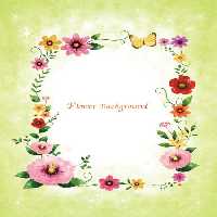 خرید و دانلود عکس ShutterStock-2014-Backgrounds &amp; Textures کد 53199 | پیک فاکس | Pic Fox