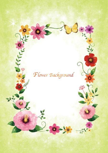 خرید و دانلود عکس ShutterStock-2014-Backgrounds & Textures کد 53199 | پیک فاکس | Pic Fox
