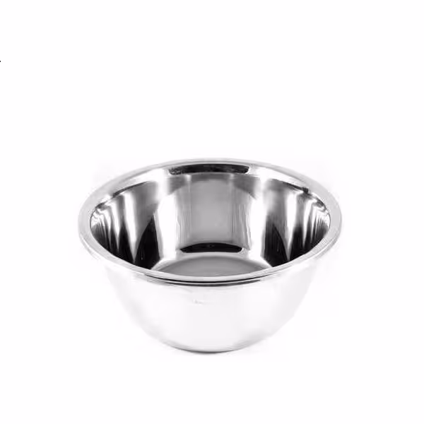 لگن آشپزخانه مدل s-S38