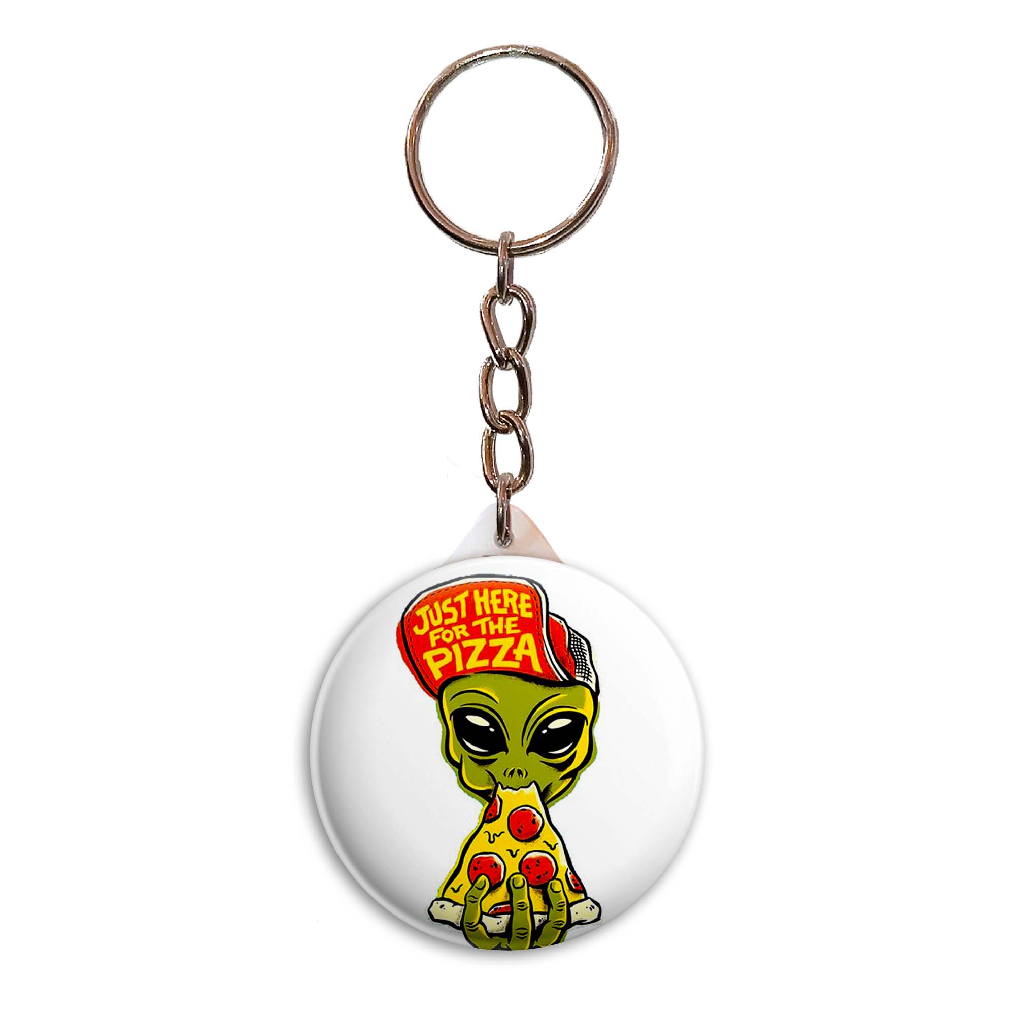 جاکلیدی پرمانه مدل اسکلت و خفن کد pmy.10652