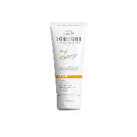 ضد آفتاب فاقد چربی بی رنگ spf50 راسن