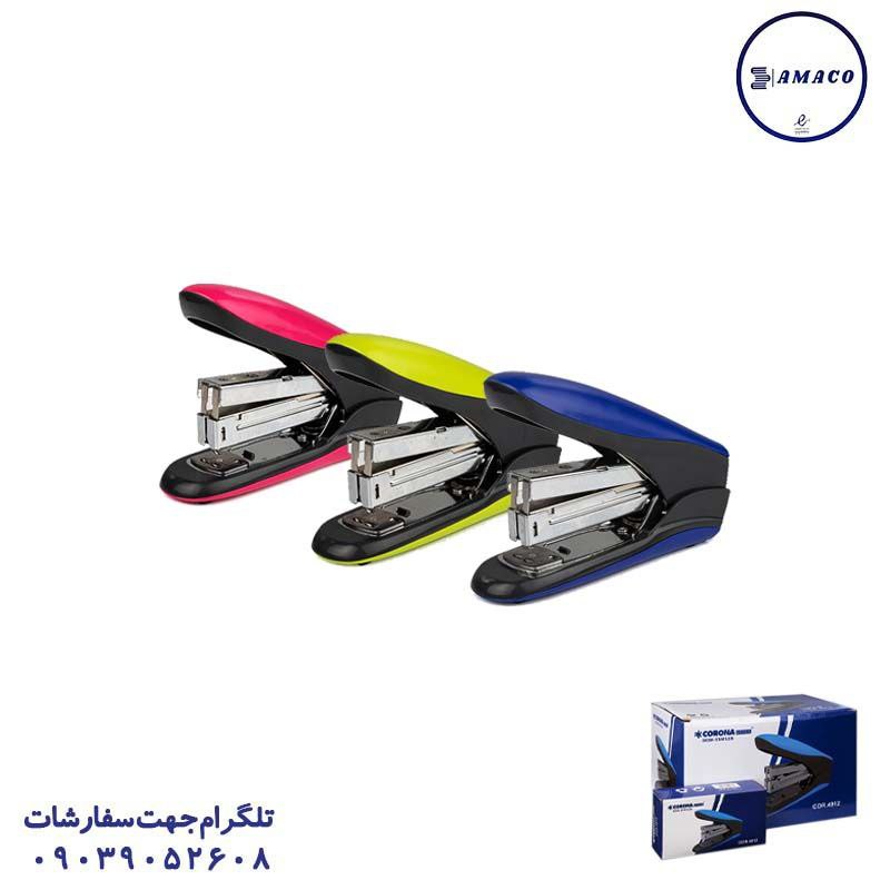 ماشین دوخت 246 راحت زن 4912 کرونا