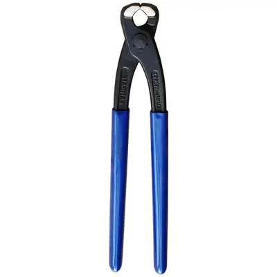 گاز انبر استارمکس مدل S-9 سایز 9 اینچ