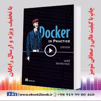 Docker in Practice