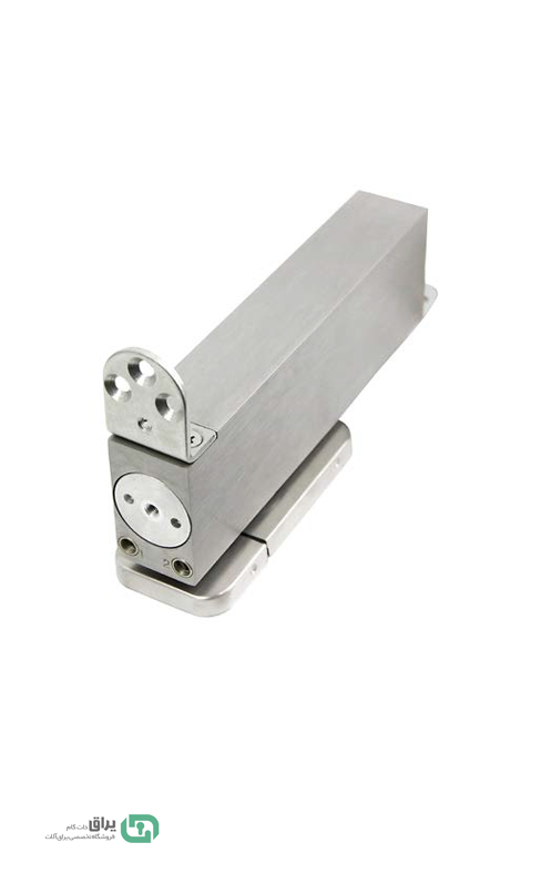 لولا پیوت آرام بند PDC105W ان اچ ان - NHN