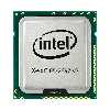پردازنده مرکزی اینتل سری Xeon مدل E5-2697 v3