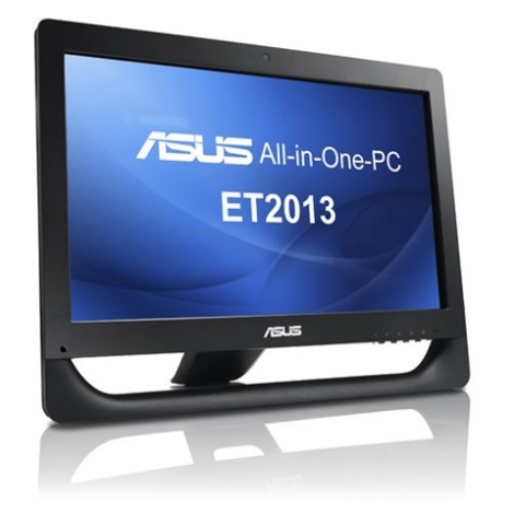 Asus ET2013IGTI i3 4 500 All In One