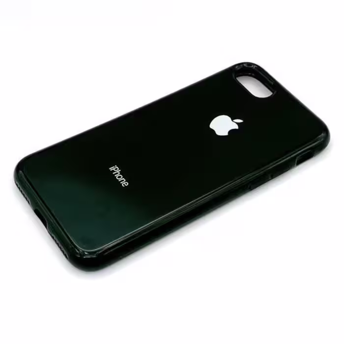 كاور طرح براق كد 66 مناسب برای گوشی موبایل اپل iphone 7 / 8