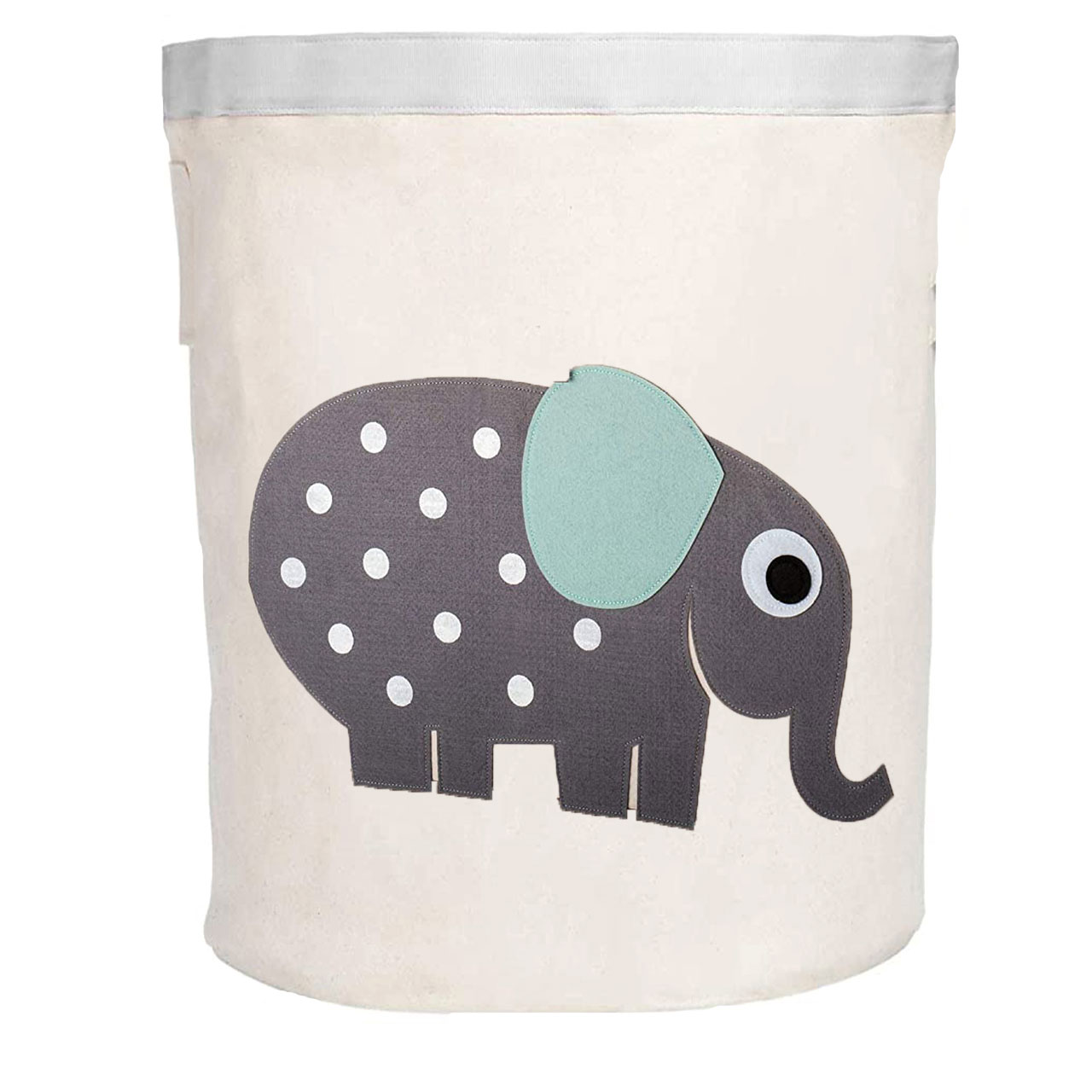ارگانایزر کودک هیاهو مدل Special elephant