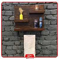 قفسه مدل   SO29113
