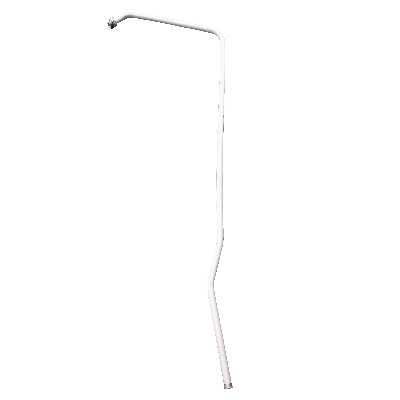  علم دوش مدل کلاسیک کد L-5