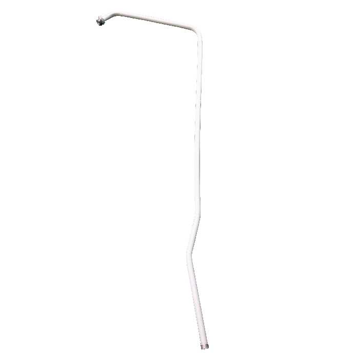  علم دوش مدل کلاسیک کد L-5