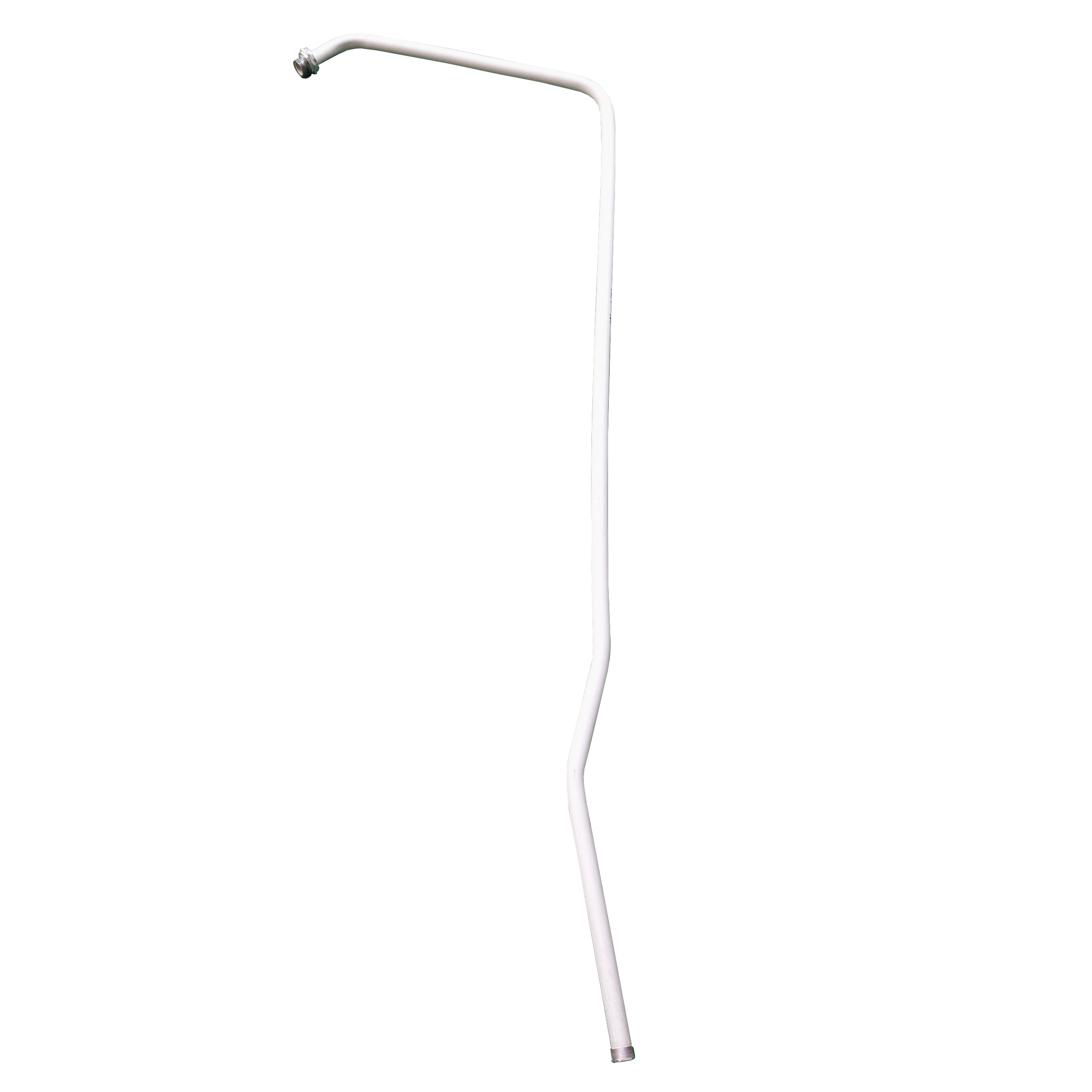  علم دوش مدل کلاسیک کد L-5