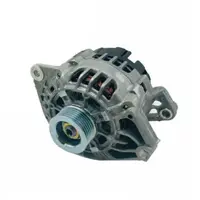 خرید دینام پژو 405 XU7 ایساکو کلاس 8 پلاس 690500399 | اتوموبی