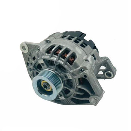 خرید دینام پژو 405 XU7 ایساکو کلاس 8 پلاس 690500399 | اتوموبی