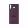 برچسب پوششی ماهوت مدل PL-MBNZ مناسب برای گوشی موبایل سامسونگ Galaxy M30