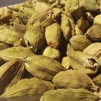 هل پیوراسپایس 10 گرمی  