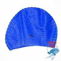 کلاه شنا Athletic کد 3788