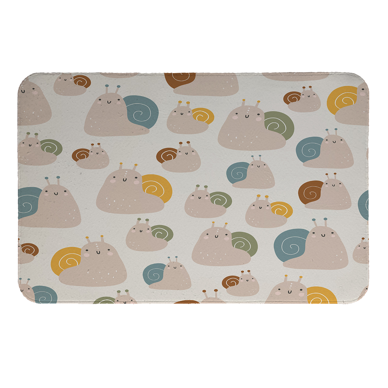  آبگیر  کنار سینک کد 9396