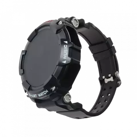 قیمت ساعت هوشمند Haino Teko مدل ST-3