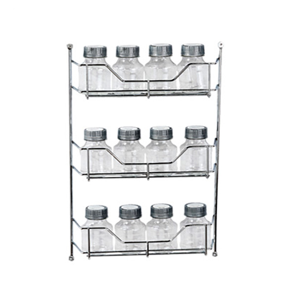 ست جا ادویه 12 پارچه مدل 801