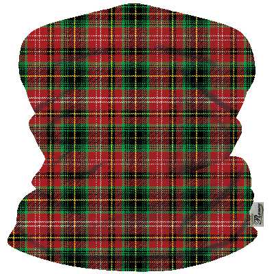 دستمال سر و گردن رنس مدل HH2-10094