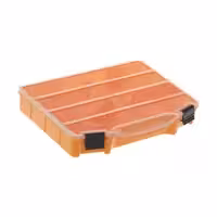 ارگانایزر ابزار ای بی زد مدل ORG-10