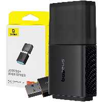 دانگل وای فای بیسوس BS-OH169