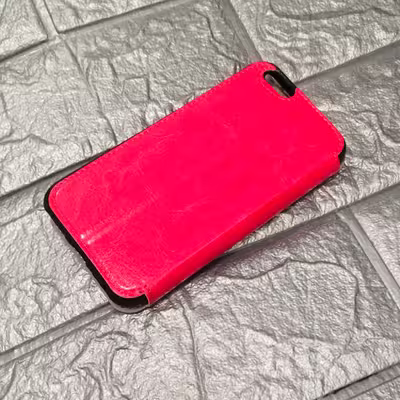 کیف کلاسوری مدل starry مناسب برای گوشی موبایل اپل Iphone 6s/6