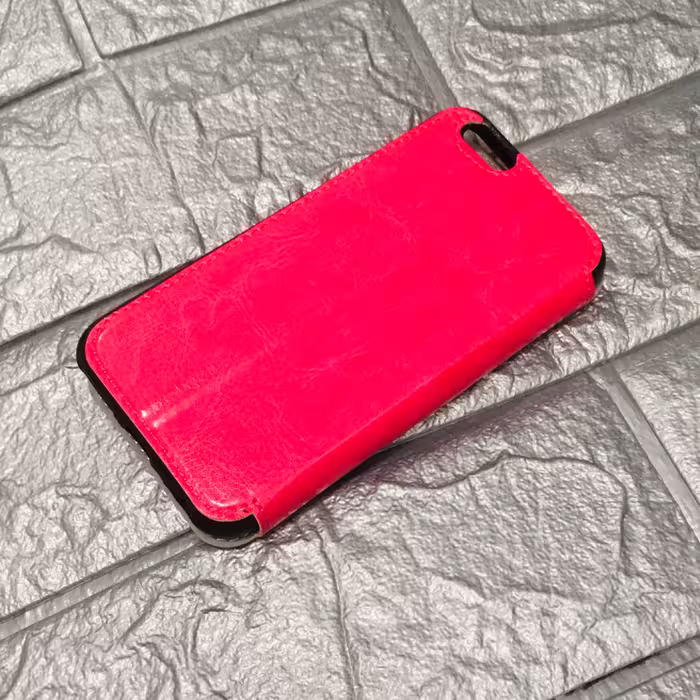 کیف کلاسوری مدل starry مناسب برای گوشی موبایل اپل Iphone 6s/6