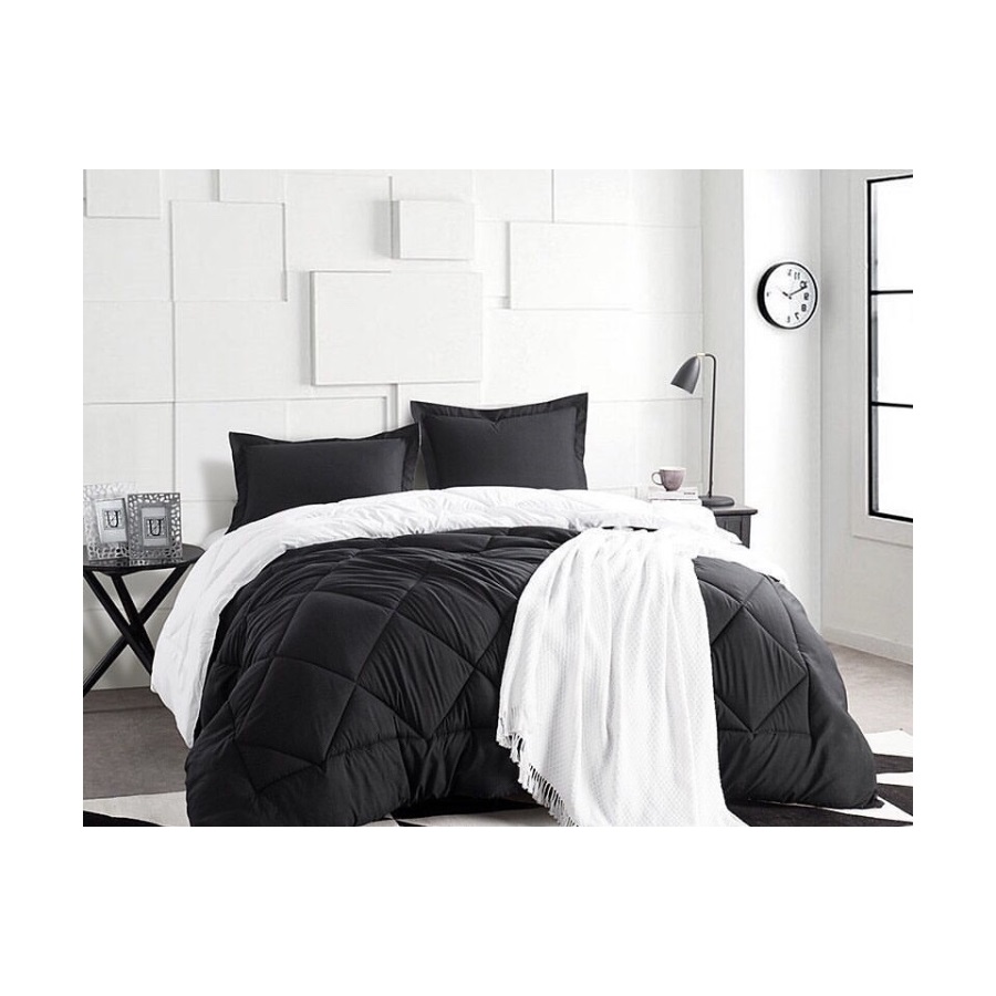 سرویس خواب مدل A200 یک نفره 4 تکه